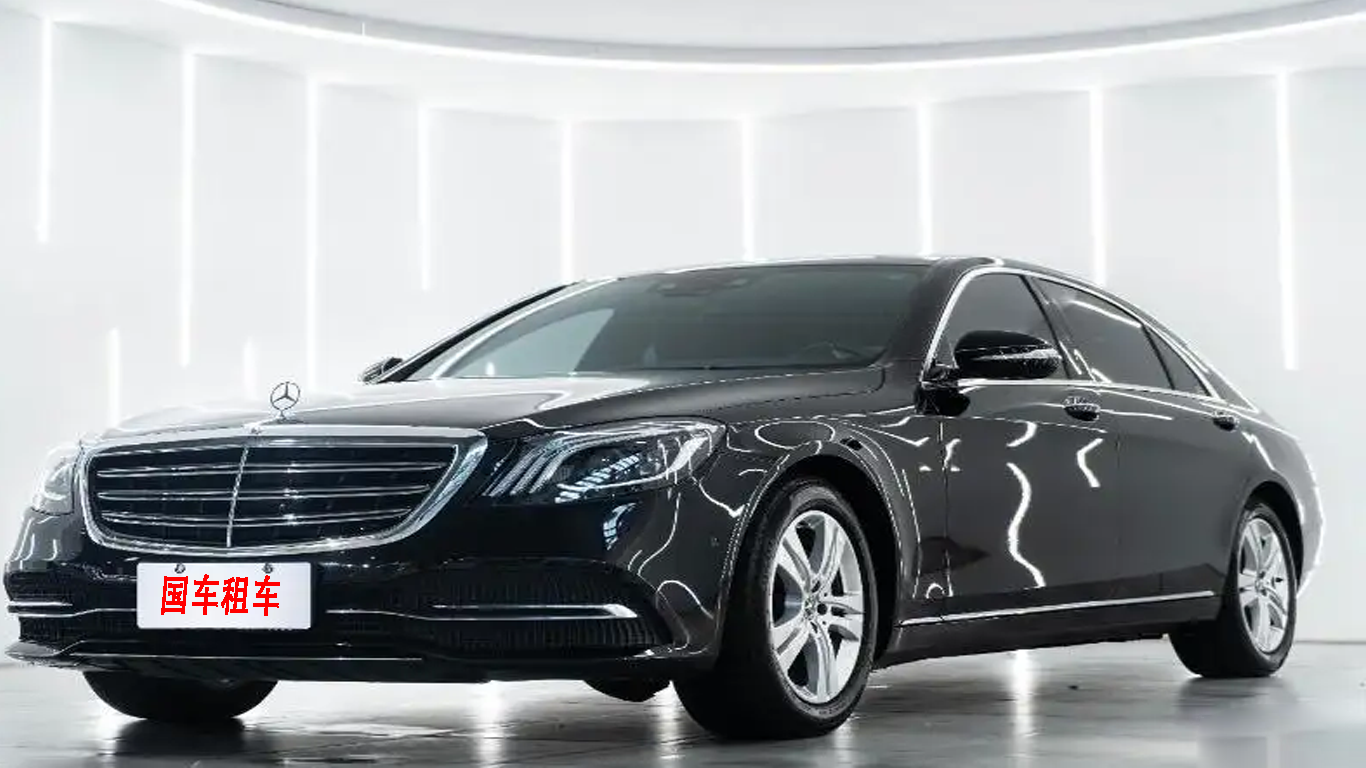 S350